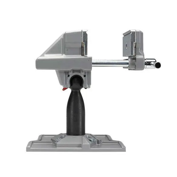 Tipton Best Gun Vise 360