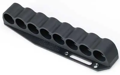 MESA SURESHL CARRIER REM 8-12GA