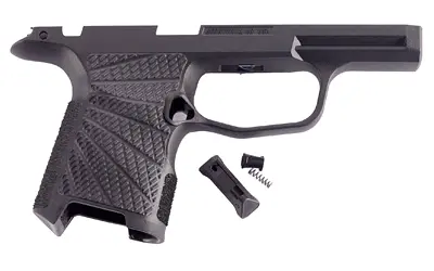 WILSON GRIP MODULE WCP365 MS BLK