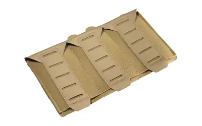 BL FORCE STK 10SPD TPL M4 MG PCH CB
