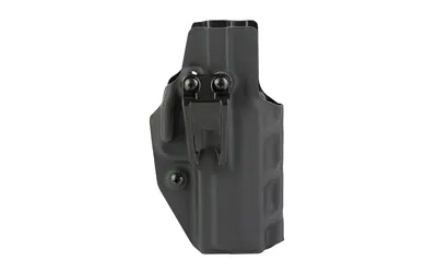 CRUCIAL IWB FN 509/510/545 AMBI BLK