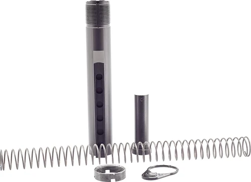 J DPMS PLATFORM MIL-SPEC - BUFFER TUBE KIT