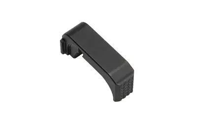 SHLD PREM MAG CTCH FOR GLK43X LH BLK