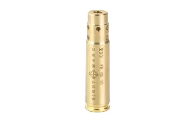 SIGHTMARK 300BLK/7.62X35MM BORESIGHT