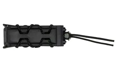 HSGI POLYMER PISTOL TACO V2 BLK