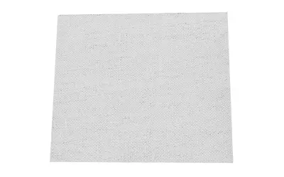 KLEEN BR SPR PATCH 12-16GA 500PK