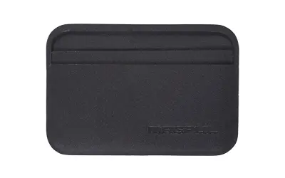 MAGPUL DAKA EVERYDAY WALLET BLK