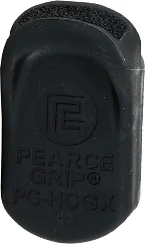 PEARCE GRIP EXTENSION FOR SPRG - HELLCAT/PRO TAURUS GX4 PLUS 1