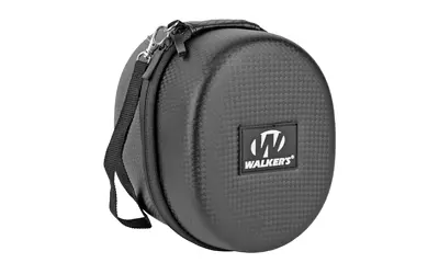 WALKER'S RAZOR MUFF CARRYING CASE