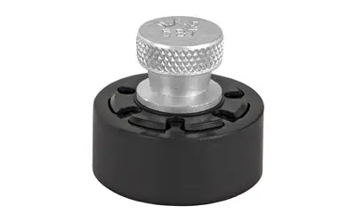 HKS SPDLR 357 7SH S 686 TAU 617