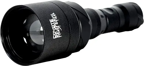 PREDATOR TAC COYOTE REAPER XXL - INFRARED ILLUMINATOR KIT