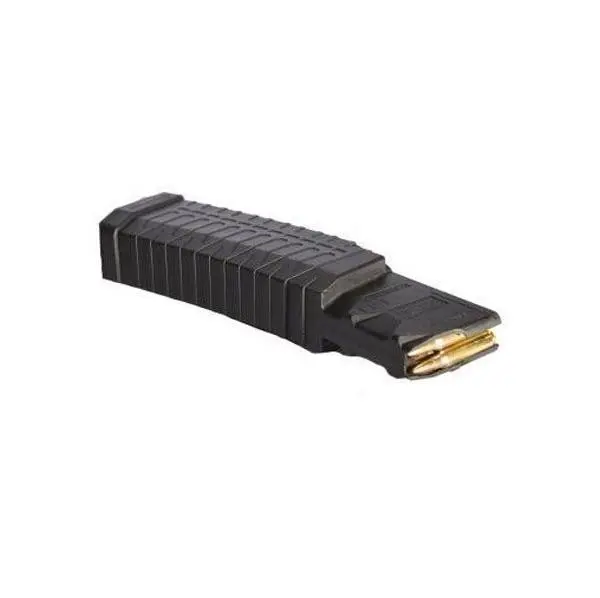 ATI Schmeisser S60 AR15 Rifle Magazine Window G2 MLE 5.56/.223 cal 60/rd