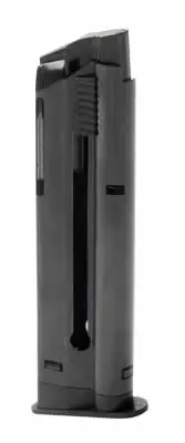BROWNING MAGAZINE 1911-22 22LR 10SHOT