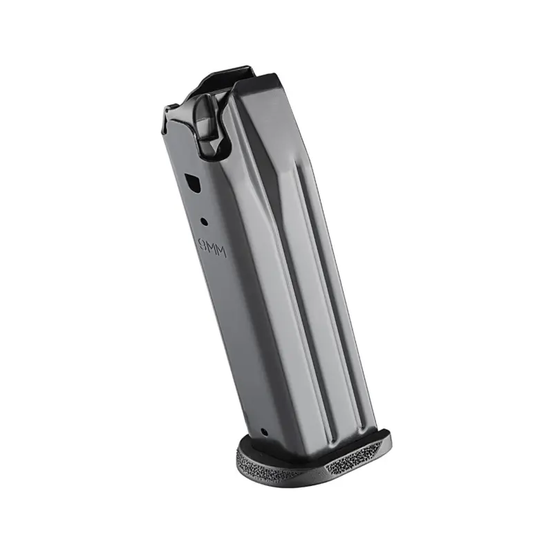 SPRINGFIELD ARMORY MAGAZINE ECHELON 9MM 15RD