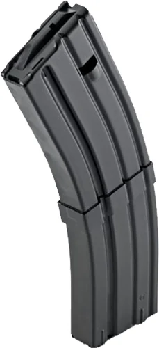 E-LANDER MAGAZINE 5.56X45 – 40RD STEEL