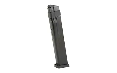 PROMAG GLOCK 48 9MM 28RD BLUE STEEL