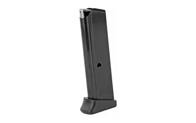 MEC-GAR MAG PPK/S FR 380 7RD BL
