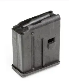 KELTEC MAGAZINE PLR-16 223REM 10RD