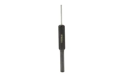 TRUGLO MAGNETIC COMBO TOOL FOR GLK