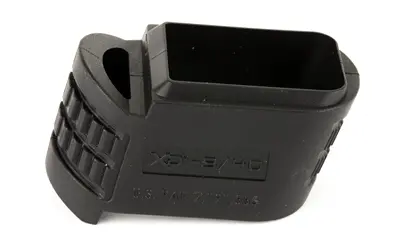 SPRGFLD MAG XTENSION XDM9/40 BKSTP 2