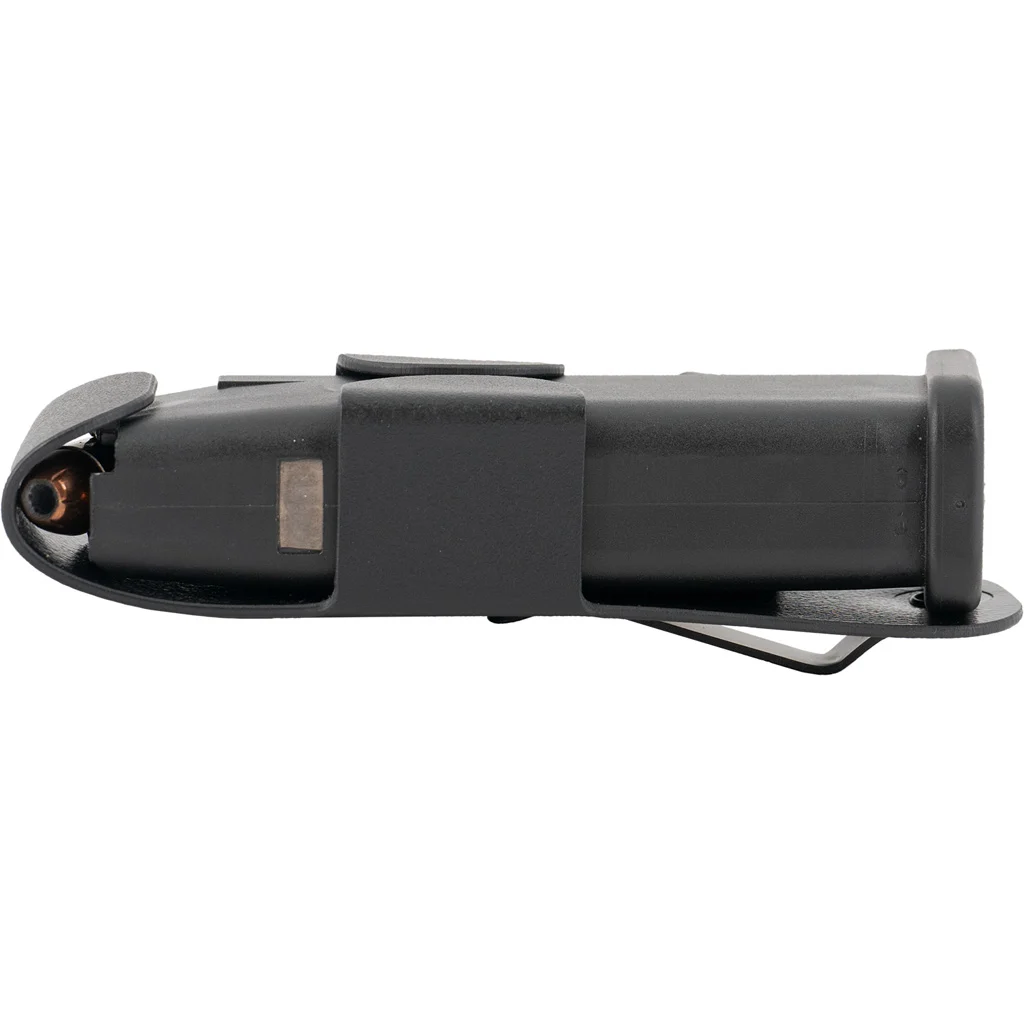 1791 Snagmag XDmc, M, SR 9/40c, P250c P2000SK/P30SK RH