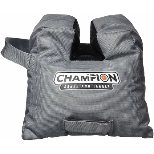 FRONT V-BAG