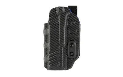 DESANTIS SLIM-TUK G17/19 AMBI CF