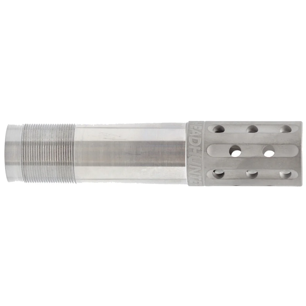 JEBS Headhunter Choke Tube 12 ga. Remington Matte .650 - Jebs Choke Tubes