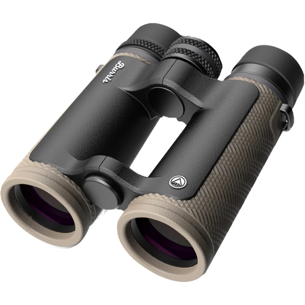 Burris SignatureHD Binocular 10x42