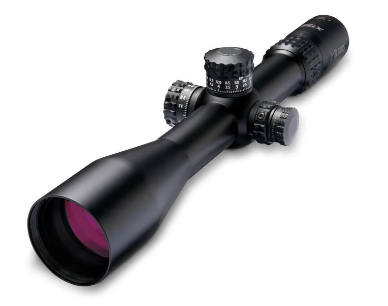 Burris Optics Speedbead