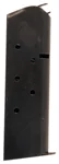 COLT MAGAZINE GOVERNMENT - COMMANDER 45ACP 7RD BLUED