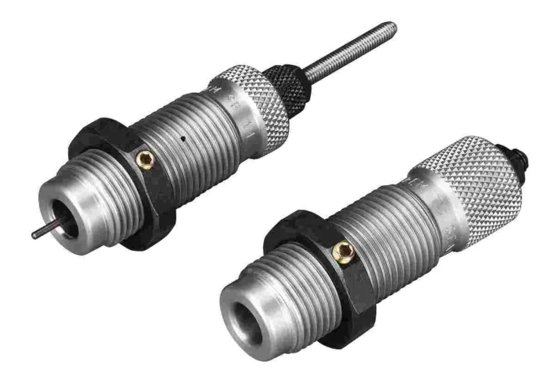 RCBS AR Small Base Die Set .30-06