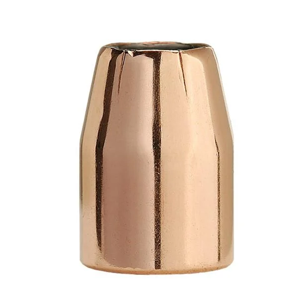Atlanta Arms Specialty Cartridge .45 230GR JHP Bullets 250/ct - Atl Arms/ Specialty Cartridge Inc DBA ACME
