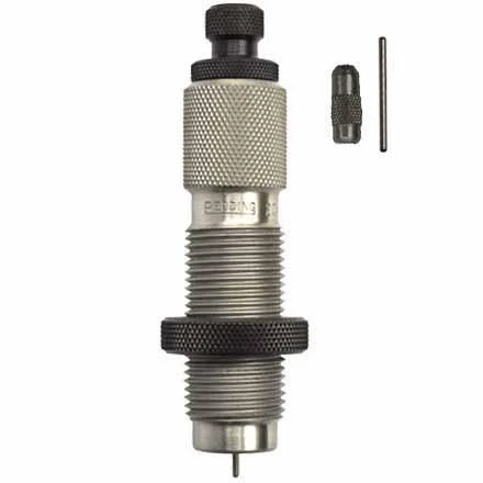 Redding 6.5 PRC Type S Full Die