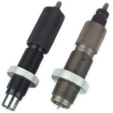 Forster Bench Rest Full Length Die Set .300 PRC