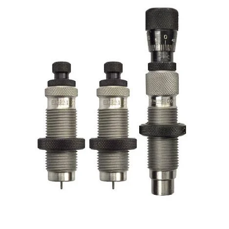 Redding Type S Elite Die Set .308 Win