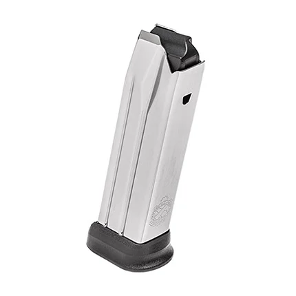Spr XDM Elite 10mm 16rd Mag