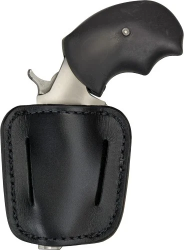 PSP HOMELAND MINIBELT SLIDE BL - FOR NORTH AMERICAN ARMS REV.