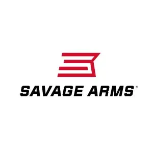 SAVAGE ARMS 93 BOLT 17HMR BL 16.5" TB PKG# - Savage Arms