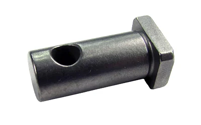 WMD NIB-X CAM PIN 5.56
