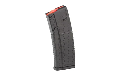 MAG HEXMAG CARBON FIBER 5.56 30RD