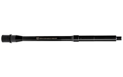 ROSCO 14.5" GVT 5.56 NATO