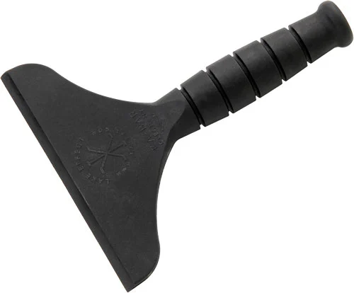 KA-BAR TACTICAL LAKE EFFECT - ICE SCRAPER