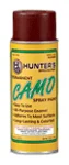 HS CAMO SPRAY PAINT MUD - BROWN 12OZ