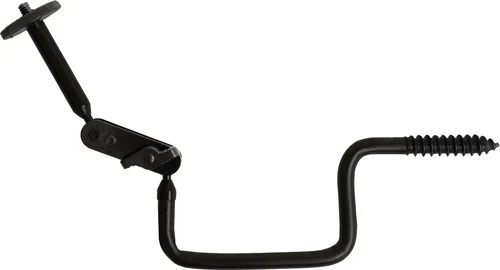 MUDDY TRAIL CAMERA TREE MOUNT - DIRECTION ANGLE ADJUSTABLE