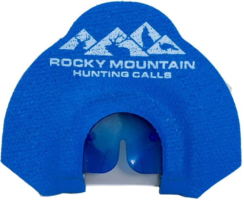 RMHC ELK DIAPHRAGM MINI MASTER - 2.0 TST SERIES