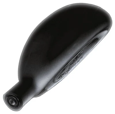 QUAKER BOY PREDATOR CALL HAND - HELD MOUSE SQUEAKER