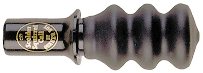 QUAKER BOY SQUIRREL CALL - SCOLDER