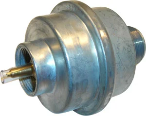 MR. HEATER FUEL FILTER FOR BIG - BUDDY PORTABLE BUDDY HEATER
