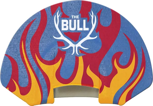RMHC ELK DIAPHRAGM ELK SLAYER - SIGNATURE SERIES